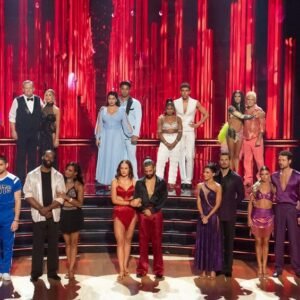 Dancing with the Stars Voting: How to Support Your Favorites - Thumbnail