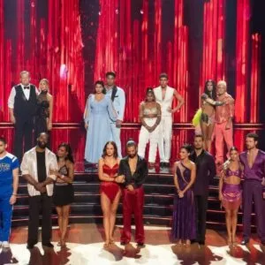 Dancing with the Stars Voting: How to Support Your Favorites - Thumbnail