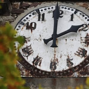 When Does Daylight Savings Time End in 2025? - Thumbnail