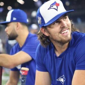 Did the Dodgers Win Today? Latest Updates on Their Season - Thumbnail