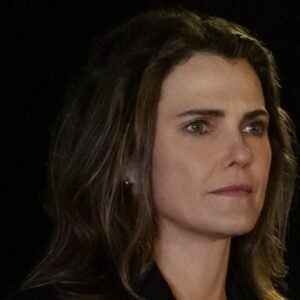Keri Russell’s Bold Choices Highlight New Season of The Diplomat - Thumbnail