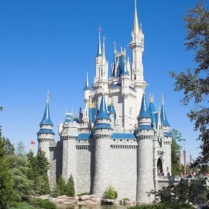 Disneyland Admission Prices Rising: What You Need to Know - Thumbnail