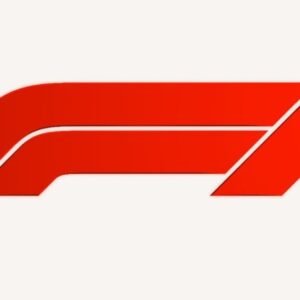 Apple TV Secures Exclusive F1 Broadcast Rights in U.S. - Thumbnail