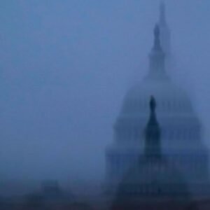 Federal Government Shutdowns: Latest Developments and Impacts - Thumbnail