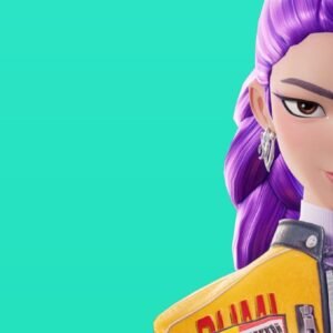 Fortnite Unveils KPop Demon Hunters Rumi Outfit: What to Expect - Thumbnail