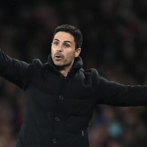 Fulham vs Arsenal: Marco Silva Dismisses Injury Concerns - Thumbnail