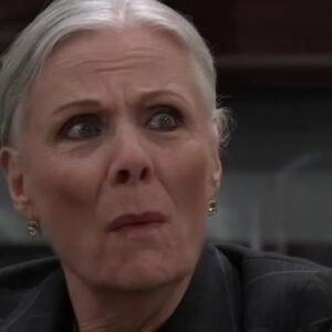 Exciting Cast Changes in General Hospital This Week - Thumbnail