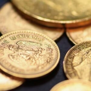 Gold Price Today in India: Recent Trends and Insights - Thumbnail