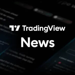 Gold Price Hits Major Drop: Understanding the Market Shift - Thumbnail