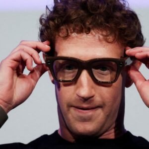 Google’s Earnings Report: Surprises and Insights Revealed - Thumbnail