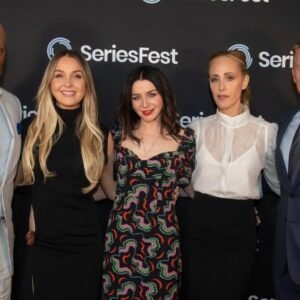 Grey’s Anatomy: Major Cast Updates and Exciting Season Developments - Thumbnail