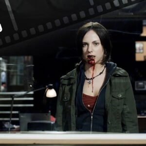 Exciting New Halloween Movies to Watch This Season - Thumbnail