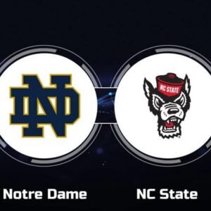 Houston vs Oklahoma State: Key Matchup Insights and Predictions - Thumbnail