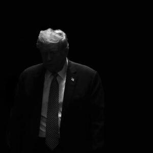 Illinois Governor Pritzker Faces Trump’s Retribution Threats - Thumbnail