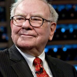 Warren Buffett’s Strategic Investments Shift Focus to Consumer Brands - Thumbnail