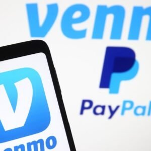 Is Venmo Down? Issues Affect Thousands of Users Today - Thumbnail