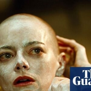Emma Stone’s “Bugonia”: Jesse Plemons Joins in a Hair-Shaving Spectacle - Thumbnail