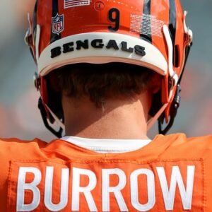 Joe Burrow’s Potential Return: What It Means for the Bengals - Thumbnail