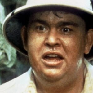 John Candy’s Legacy Revisited: Son Reacts to Resurfaced Interviews - Thumbnail