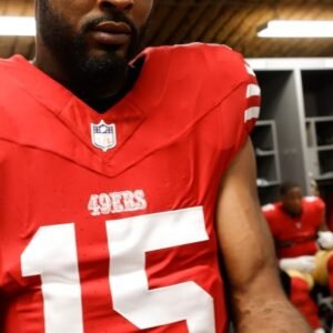 John Lynch Faces Important Decisions for 49ers’ Future - Thumbnail