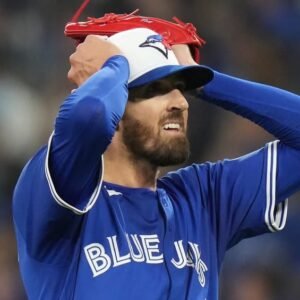 John Schneider Faces Tough Decisions After Blue Jays’ Game 1 Loss - Thumbnail