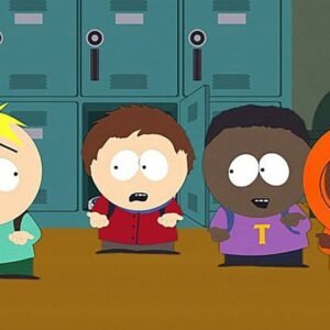 Kids Hollering “6-7” in the Classroom: The Meme Phenomenon - Thumbnail