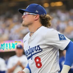 Kiké Hernandez Injury Update: Dodgers’ Star Expected Back Soon - Thumbnail