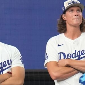 Kike Hernandez Admits Mistake Amid Dodgers’ Playoff Push - Thumbnail