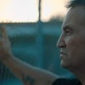 Netflix’s ‘Mob War’ Explores La Cosa Nostra’s Gripping History - Thumbnail