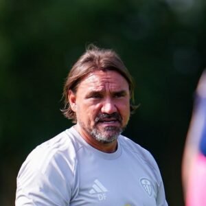 Leeds United vs West Ham: Latest Fitness Update and Preview - Thumbnail