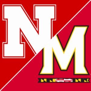 Matt Rhule Leads Nebraska to Thrilling Win Over Maryland - Thumbnail