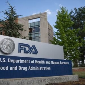 Urgent Medication Recalls: FDA Alerts on Prazosin Safety Concerns - Thumbnail