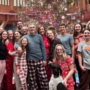 Tragic Accident Claims Lives of TLC’s Meet the Putmans Stars - Thumbnail