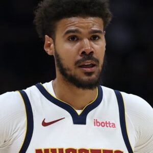 Michael Porter Jr. Trade: What’s Next for the Denver Nuggets? - Thumbnail