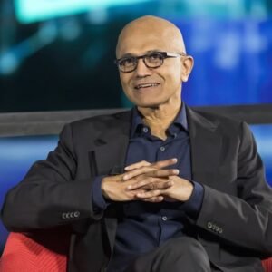 Microsoft Earnings Show Impressive Growth as Azure Revenue Climbs - Thumbnail