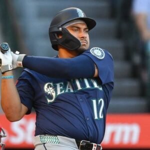 MLB Games Today: Latest Highlights and Key Performances - Thumbnail
