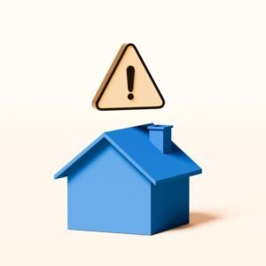 Avoid These 3 Mistakes with Mortgage Interest Rates Today - Thumbnail