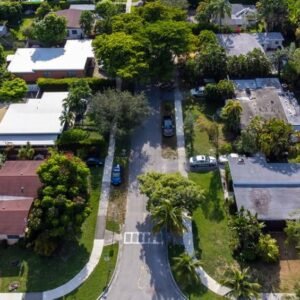 Mortgage Rates Drop to Their Lowest of 2025 – What It Means for Buyers - Thumbnail