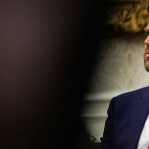 New York Young Republicans Club: Recent Controversies Unfold - Thumbnail