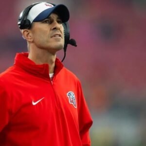 New Mexico State vs Liberty: Key Insights and Game Predictions - Thumbnail