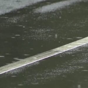 Nor’easter Flooding in New Jersey: Residents Brace for Impact - Thumbnail