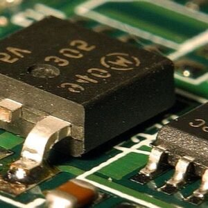 NVIDIA’s Resilience: Insights on NVDA Stock Amid Market Challenges - Thumbnail