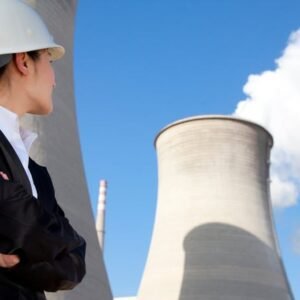 Oklo Stock Surges After Positive Market Developments - Thumbnail