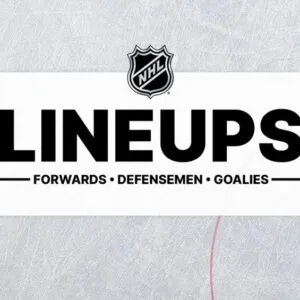 Exciting Penguins vs Flyers Battle Scheduled Tonight - Thumbnail
