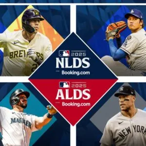 Phillies Schedule: Key Dates and Playoff Matchups to Watch - Thumbnail