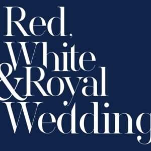 Exciting Sequel Announced for Red, White & Royal Blue on Prime Video - Thumbnail