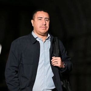 Pumas Set to Face Atlético San Luis: What to Expect - Thumbnail