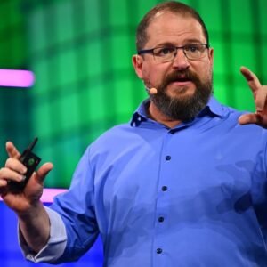 Qualcomm’s AI Chip Announcement Sends QCOM Stock Soaring 15% - Thumbnail