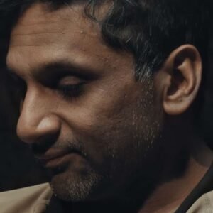 Ravi Patel Opens Up About Daughter’s Death: A Heartfelt Reflection - Thumbnail