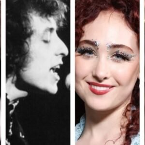 Exciting Releases Announced for Record Store Day Black Friday 2025 - Thumbnail